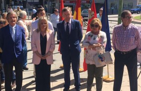 ep burgos mateu blanco lacalle de tejadasainz