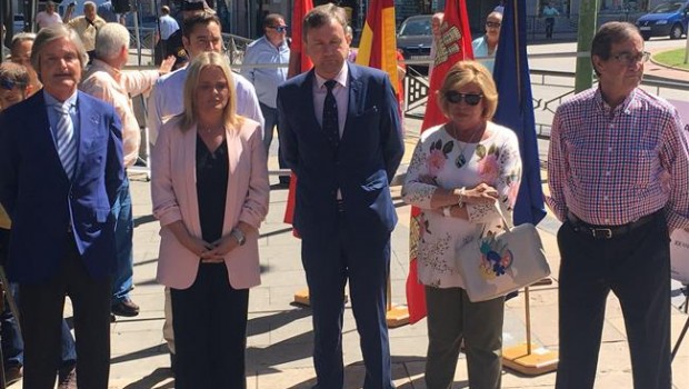 ep burgos mateu blanco lacalle de tejadasainz