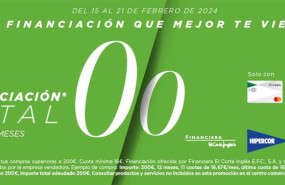 ep campana de el corte ingles financiacion total 00