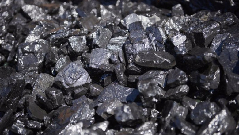 ep carbon 20210216091205 ep carbon 20210216091205
