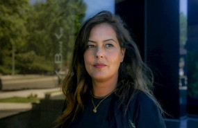 ep carmen millan presidenta de la asociacion espanola de afectados por el coronavirus