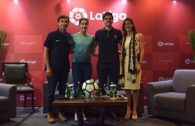 ep carolina marin luis milla indonesia laliga