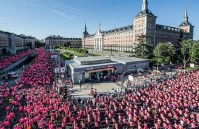 ep carrerala mujer
