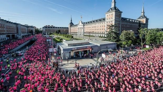 ep carrerala mujer