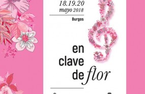 ep cartella fiestalas floresburgos 12-5-2018