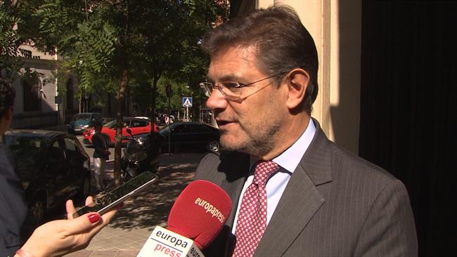 ep catala dicepuigdemontgobierno nunca judicializa politica