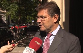 ep catala dicepuigdemontgobierno nunca judicializa politica