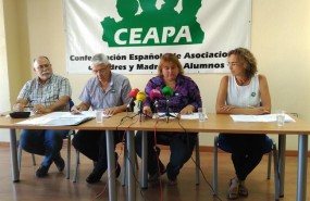 ep ceapa denuncia copagos ilegales