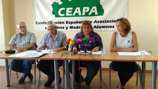 ep ceapa denuncia copagos ilegales