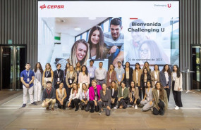 ep cepsa ofrece 78 puestos a jovenes recien titulados ep cepsa ofrece 78 puestos a jovenes recien titulados