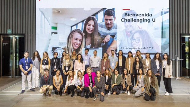 ep cepsa ofrece 78 puestos a jovenes recien titulados