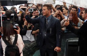 ep chris pratt