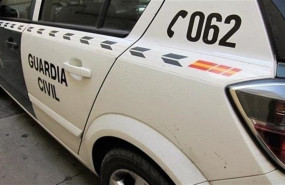 ep coche patrullala guardia civil 20190728121403