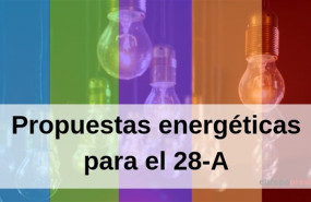 ep comocambiartarifala luzlas elecciones