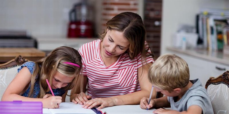 ep comunicado los entornos educativos digitales la respuesta de la escuela ante la crisis del