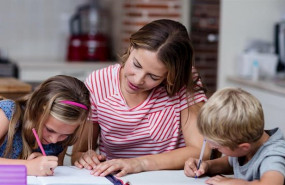 ep comunicado los entornos educativos digitales la respuesta de la escuela ante la crisis del