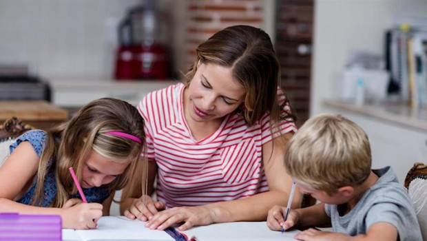 ep comunicado los entornos educativos digitales la respuesta de la escuela ante la crisis del