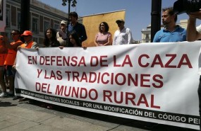 ep concentraciondefensala caza