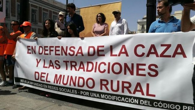 ep concentraciondefensala caza