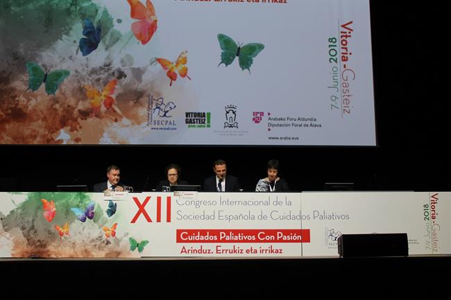 Congreso | SECPAL ep congreso 20180611140601