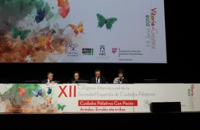 ep congreso 20180611140601