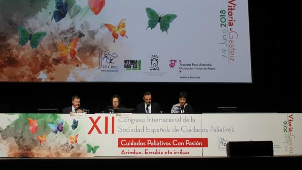 ep congreso 20180611140601