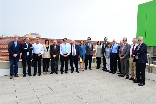 ep consejo asesorla airef reunidobarcelona