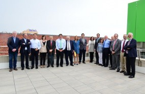 ep consejo asesorla airef reunidobarcelona