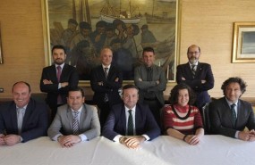 ep consejoadministracion racing santander alfredo perez