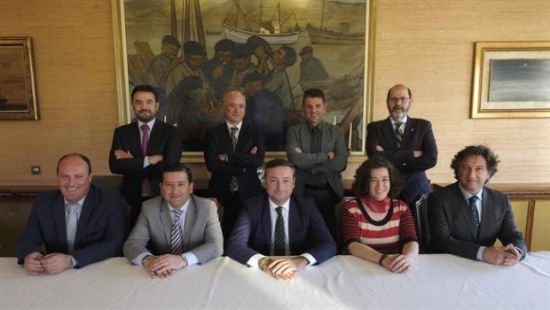 ep consejoadministracion racing santander alfredo perez