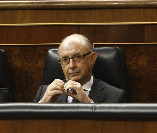 ep cristobal montoro 20170622184502