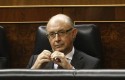 ep cristobal montoro 20170622184502 ep cristobal montoro 20170622184502