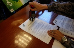 ep csif presentaquejadefensorpueblo