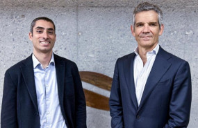 ep de izquierda a derecha pablo badenes y rui mota guedes ep de izquierda a derecha pablo badenes y rui mota guedes