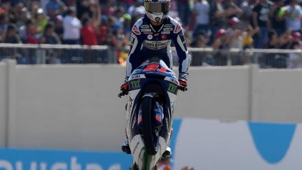 ep di giannantonio del conca gresini tras ganargpla republica checa