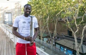 ep draymond greennba cafe de barcelona