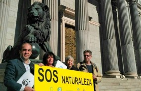 ep ecologistascongreso