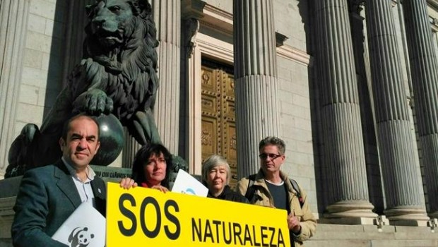 ep ecologistascongreso