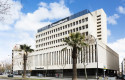 ep edificio banca march 20190410112807 ep edificio banca march 20190410112807