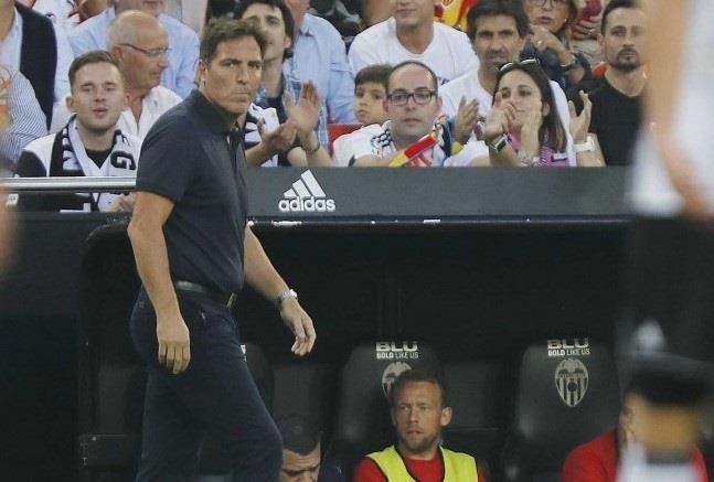ep eduardo berizzo entrenadorsevilla 20171122195002
