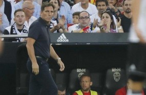 ep eduardo berizzo entrenadorsevilla 20171122195002