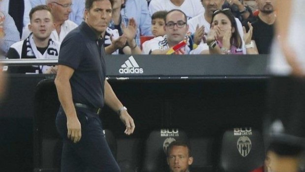 ep eduardo berizzo entrenadorsevilla 20171122195002