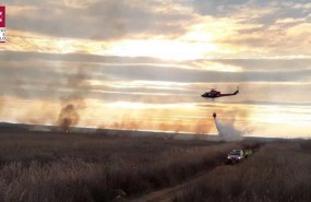 ep efectivosenextincionfuego