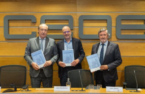 ep el 13 de los empleados del sector de la limpieza se ausento cada dia de su puesto de trabajo en
