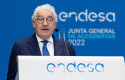 ep el consejero delegado de endesa jose bogas 20220429134909