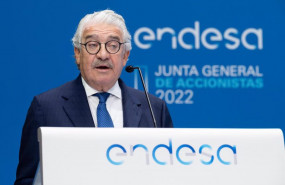 ep el consejero delegado de endesa jose bogas 20220429134909