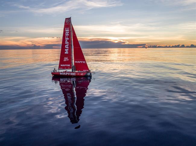 ep el mapfre inmersolas calmas ecuatoriales