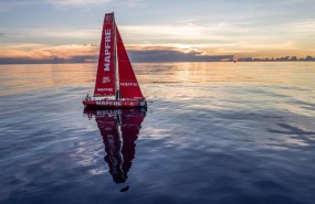 ep el mapfre inmersolas calmas ecuatoriales