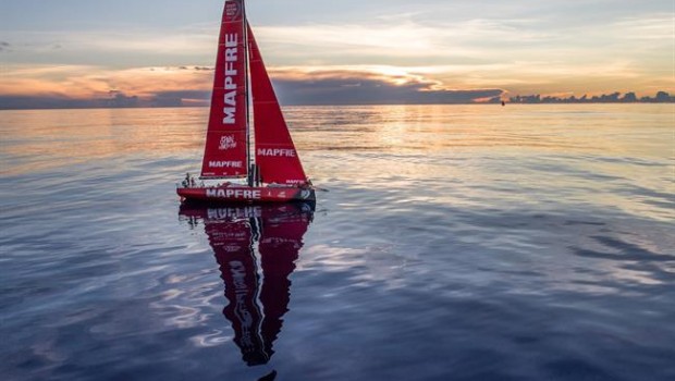 ep el mapfre inmersolas calmas ecuatoriales