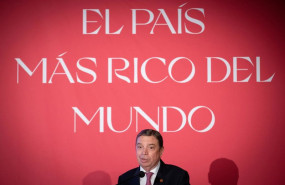 ep el ministro de agricultura pesca y alimentacion luis planas preside el acto de la 37 edicion de